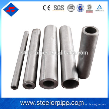 API 5CT AISI 4140 J55 30GrMo? seamless stainless steel pipe astm a312 tp316/316l